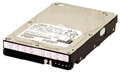 Mehr Info zu IC35L180AVV207-1 Deskstar 180GXP